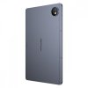 ULEFONE Tablet Tab A10 Pro 4G 10.1 6/128GB Space Grey